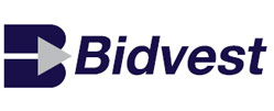 Bidvest