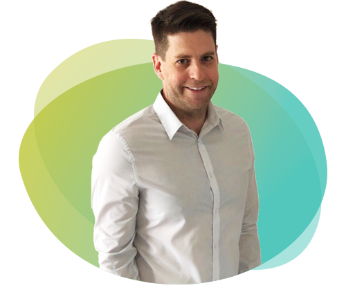 Daniel Daniel