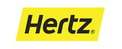 Hertz