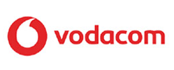 Vodacom