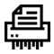 h3 Case Study: Human Resources