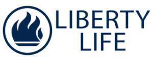 Liberty Life