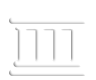 bank Case Study: Financial Services