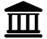 bank_black Case Study: Financial Services