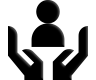 hr Case Study: Human Resources