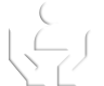 hr_white Case Study: Human Resources