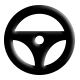 wheel_black Case Study: Automotive