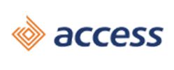 Access Bank