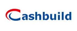 Cashbuild