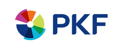 PKF